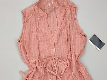 Atmosphere, Kamizelka damska, rozmiar L