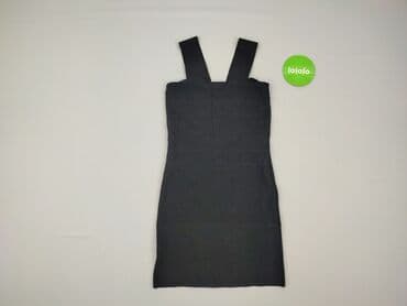 tanie sukienki wizytowe dla puszystych: Oasis, Women`s dress, size XS (EU 34) — 3