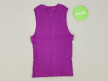 lemonada sweter: Medicine, Top damski, rozmiar S — 3