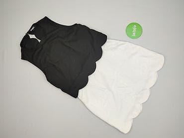 missguided sweter: Missguided, Sukienka damska, rozmiar M — 2