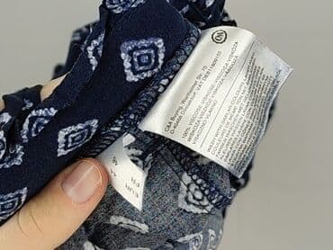 new yorker krótkie spodenki: C&A, Szorty damskie, rozmiar 2XL — 5