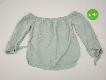 bluzka 46: Reserved YFL, Bluzka damska, rozmiar S — 2