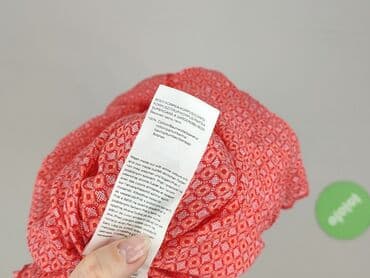 topy dla dzieci 10 lat sinsay: Orsay, Bluzka damska, S — 5