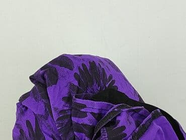 Жінкам: Кардиган жіночий, розмір One size — 6
