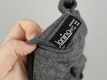 la for: Janina, Sweter damski, rozmiar L — 4