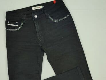 Jeans for women, size L (EU 40)
