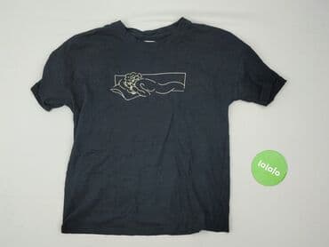 naruto koszulka reserved: Reserved, T-shirt damski, rozmiar XS — 2