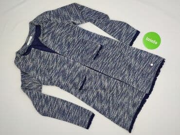 Kobiety: Tom Tailor, Kardigan damski, S — 2