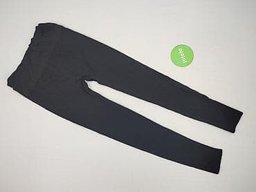 snsawear: Leggings, Legginsy Sportowe damskie, rozmiar S — 2