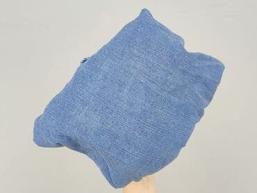 koszulka z długim rękawem tommy hilfiger damska: ONLY, Koszula damska, XL w lalafo.pl — 5 koszulka z długim rękawem tommy hilfiger damska: ONLY, Koszula damska, XL — 5