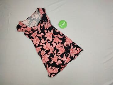 sandały kurt geiger: Dorothy Perkins, Sukienka damska, rozmiar S — 10