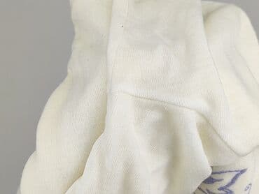 koszulka polo jordan: T-shirt damski, rozmiar 3XL — 6