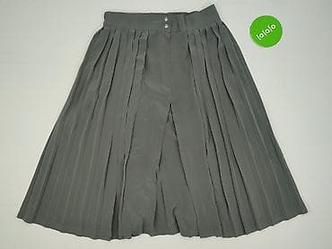 modna spódnice: Spódnica damska, rozmiar S — 2