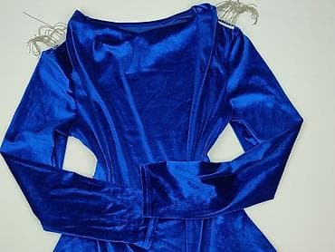 redherring bluzka: Bluzka damska, rozmiar XL — 1