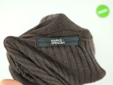 koszula w krate lidl: Marks & Spencer, Women`s knitwear, size L (EU 40) — 4