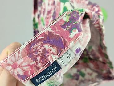 szorty pitbull: Esmara, Szorty damskie, rozmiar S — 6