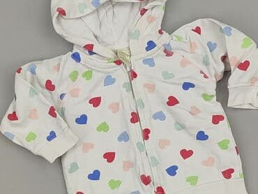 koszulka slask wroclaw dziecieca: Sweatshirt, 6-9 months, condition - Very good — 1