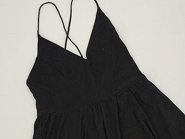 Zara, Women`s overall, size S