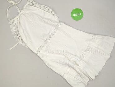 kombinezon bialcon: Women`s overall, size M — 2