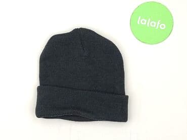 Hats and caps: Cap, Female, condition - Very good — 3