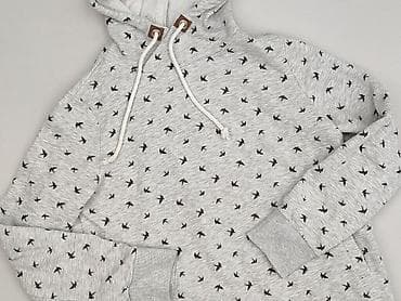 buty doodogs: Janina, Кофта з каптуром жіноча, розмір L — 1