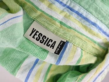 esprit bluzki: Yessica, Koszula damska, rozmiar 3XL — 6