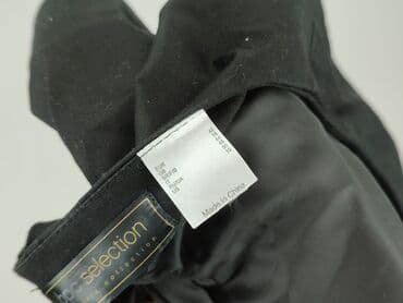 bpc kurtki damskie: BPC Selection, Marynarka damska, rozmiar M — 5