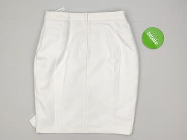 spódnice z tiulu dla puszystych: New Look, Spódnica damska, rozmiar L — 3