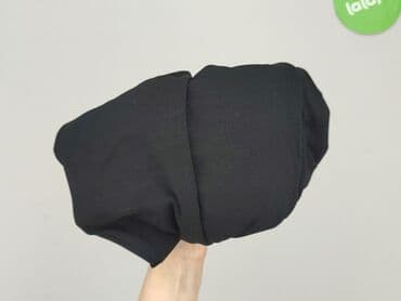 bluzy cmp: XXL, Koszulka dla mężczyzn, 2XL — 7