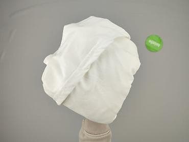 long t shirty: T-shirt damski, rozmiar 2XL — 4