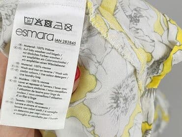 Bluzki: Esmara, Bluzka damska, rozmiar S — 5