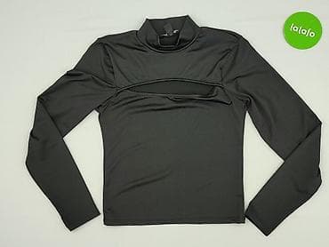 tupac: Amisu, Топ жіночий, розмір L — 2