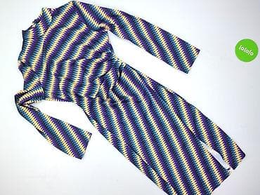 sukienki pepitko: Sukienka damska, rozmiar S — 3