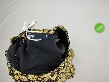 factcool sukienki: Sukienka damska, rozmiar M — 4