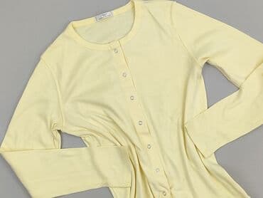 swetry marks spencer: Marks & Spencer, Women`s knitwear, size L (EU 40) — 1
