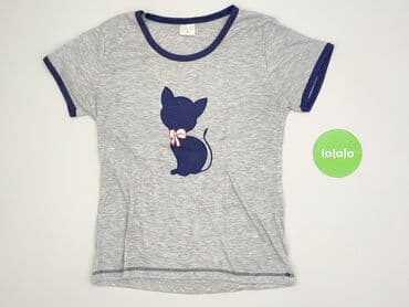 esprit t shirt basic: T-shirt damski, S — 2