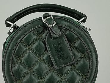 torebka atmosphere cena: Torebka, stan - Bardzo dobry — 4