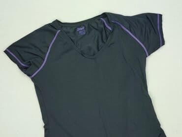 Crivit, Women`s T-shirt, size M