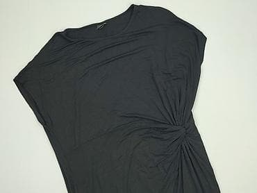 Gina Tricot, Sukienka damska, rozmiar XL