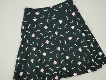 New Look, Women`s skirt, XL