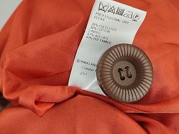 primark dresy: Marks & Spencer, Kurtka przejściowa damska, rozmiar 2XL — 5