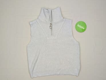 sweter hello kitty h m: Sweterek, 14 lat, 158-164 cm, stan - Bardzo dobry — 2