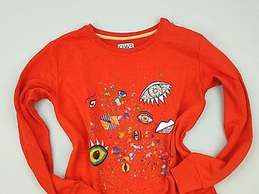 t shirty alien: Bluza damska
, rozmiar M — 1