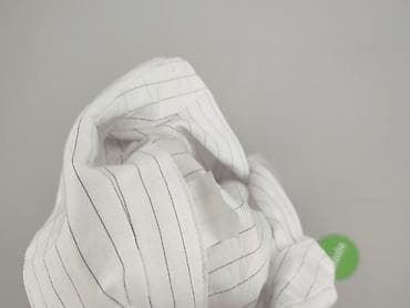 taylor wright shirts: Koszula damska, rozmiar M — 4
