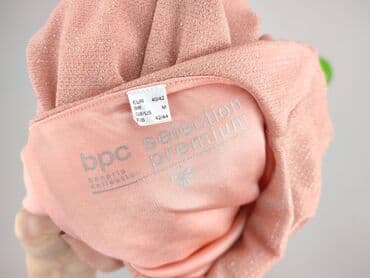 sukienki premium: BPC Selection, Sukienka damska, rozmiar L — 5