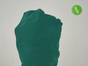 Women: Orsay, Women's blouse, S — 7