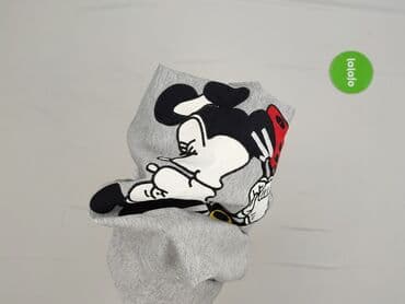 pepco kurtka myszka minnie: Mickey & Minnie, Bluza damska
, S — 5