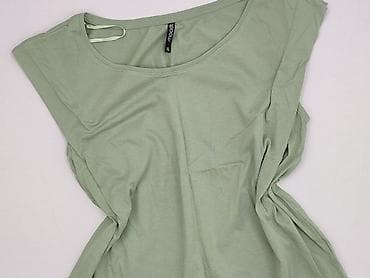 marc o: Moodo, Top damski, rozmiar XL — 1