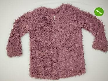 carry young kurtka: Jacqueline De Yong, rozmiar L — 2