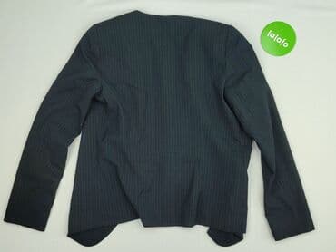 marynarka reserved damska: Promod, Marynarka damska, S — 3